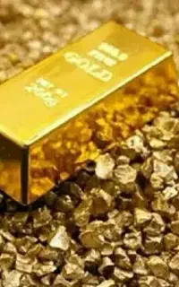 سرمایه،اجاره 150گرم طلای آبشده معادل 3 میلیارد