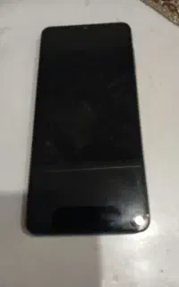 موبایل A15 خاموش