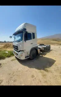 استخدام راننده پایه ۱
