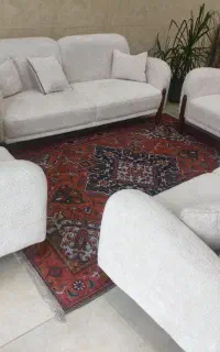 پاندا کاملا نو قیمت قدیم،فقط ۹۹
