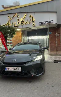 کلینیک تخصصی اجرا و آموزش دیتیلینگ
