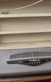 هود