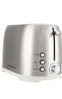 تستر دو اسلایس ترام هاوس