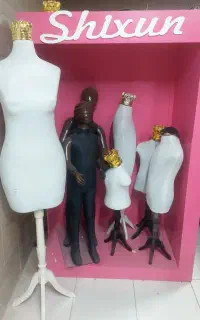 تجهیزات کارگاهی