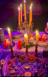 دعا استاد کریمی با نتیجه گیری زیر ۷۲ ساعت