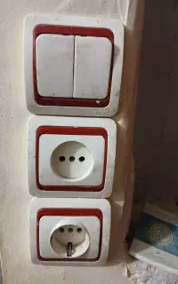 برق کار