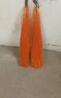 جارووفلکه