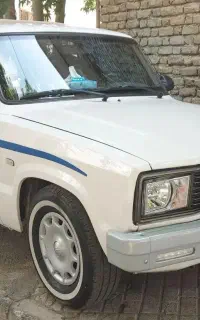 مزدا کارا ۱۴۰۲