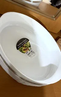جاخورشت خوری