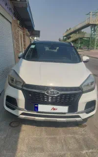 x55 مدل۹۹ بی رنگ  واردا تی