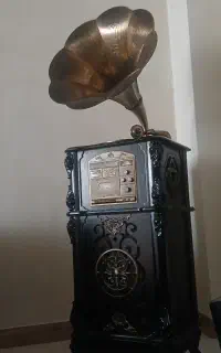 اسپیکر