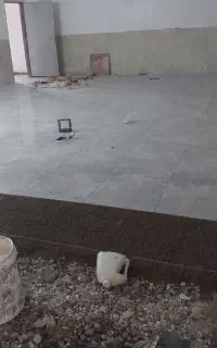 انجام خدمات لوله کشی،کاشی‌کاری و ایزوگام