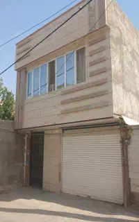 اسرار ۶ ، طبقه اول در بست