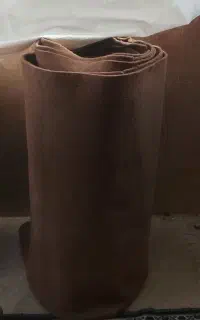 موکت