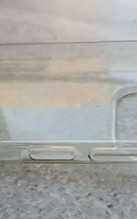 قاب گوشی پوکو (اصلی پوکو C85)
