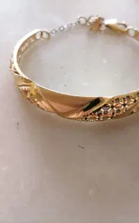 دستبند سایز 2