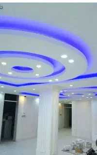 برقکاری ساختمانی و صنعتی زارعی