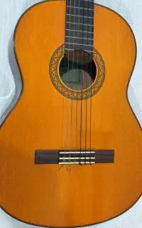گیتار کلاسیک مدل C40