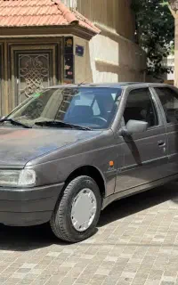روا ۱۳۸۶ بدون رنگ