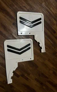 چلگیر اسپرتی ماشین
