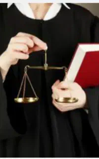 وکیل دادگستری ومشاور حقوقی