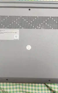 لب تاپ لنوو