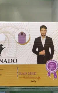 وکیوم و بادکش