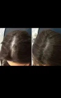 پخش عمده محصولات اریشی بهداشتی