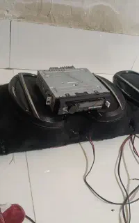 فروش ضبط و باند پایونر
