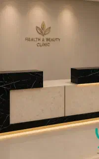 تجهیز بیمارستان/صندلی بهم چسبیده/میز فایل دار