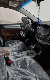 جک اس ۵ نیو فیس در حد خشک