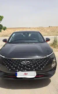 فونیکسfx