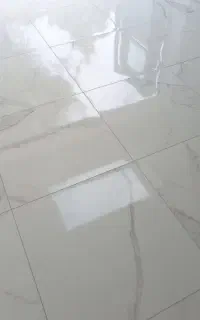 استاکارسنگ ،سرامیک
