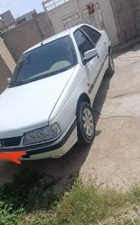 اسلیکس