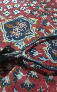 جک دوچرخه