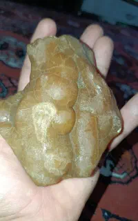 سنگ جواهر