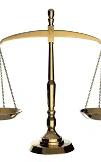 مشاوره حقوقی،تنظیم دادخواست،شکواییه،لایحه و غیره