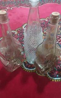 وسایل آشپزخانه.دکوری