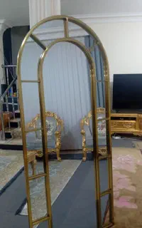 آینه