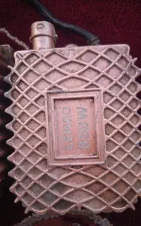 زنون 850 لنزو