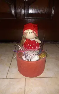 باکس هدیه و بدلیجات