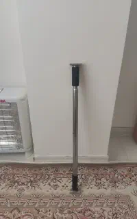 بال فیکس