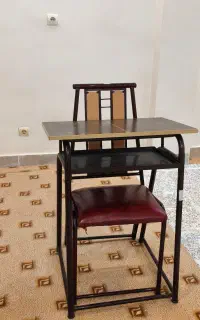 فروش
