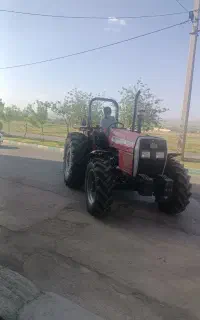 475 خشک تحویلی برج 4