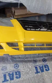 سپر وجلو پنجره سعید