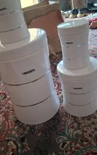 اورانوس