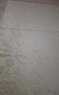 پتو فروش
