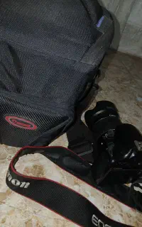 دوربین عکاسی