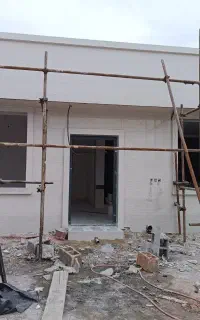 اجرای کاشی و سرامیک و سنگ