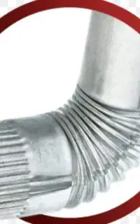 لوله بخاری